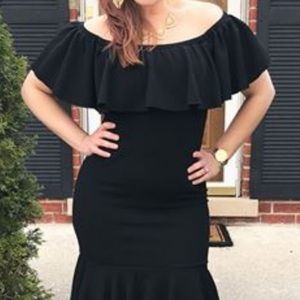 Brand New LuLaRoe Cici